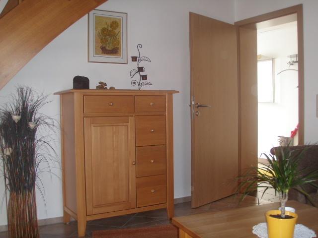 Ferienhaus Am Ternscher See Selm 객실 사진